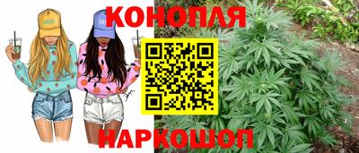 а пвп мука Татарск
