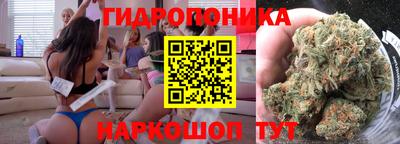 ALPHA PVP Тверь